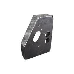 LYGTEKONSOL H CARGO CVB