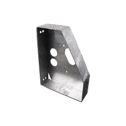 LYGTEKONSOL H CARGO CVB