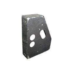 LYGTEKONSOL VE CARGO CVB