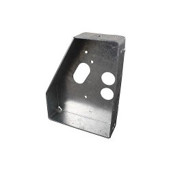 LYGTEKONSOL VE CARGO CVB