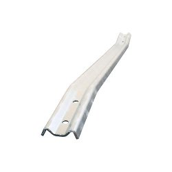 SIDEAFSTIVNING LANG CARGO CVB