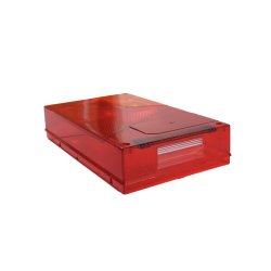 LICHTSCHEIBE FR RCKLICHTER MULTIPOINT I LINKS