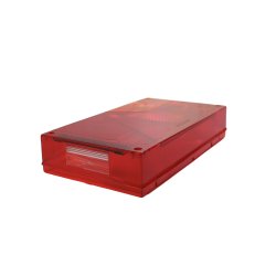 BAKLYKTSGLAS MULTIPOINT I HGER