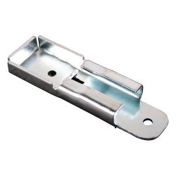 MODHOLD F/LUKKETJ ALULINE