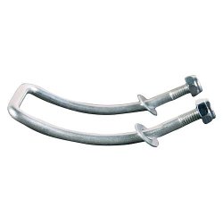 BINDEBJLE 713A2/A3 ALULINE