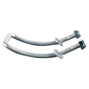 BINDEBJLE 713A2/A3 ALULINE