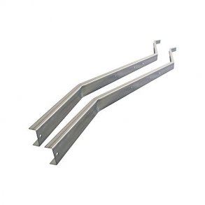 TRKVANGEST F/220S1-220XL