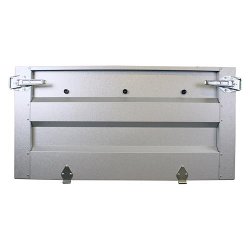 BAGSMK KPL. 220XL STL