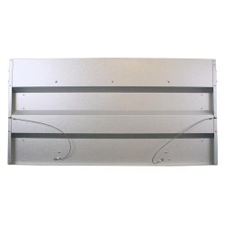 BAGSMK KPL. 220XL STL