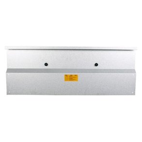 FRONTPLADE 220S1 STL