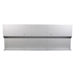 FRONTPLADE 220S1 STL