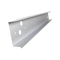 LYGTEPLADE U/LYGTER 220S1-XL