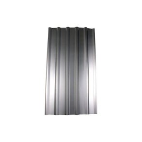 FRONTPLADE 2000MC-XL 1035X2045X0,63