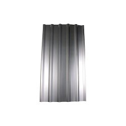 SIDEPLADE 2000MC-XL 1035X2078X0,63