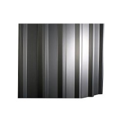 SIDEPLADE 2000MC-XL 1035X2078X0,63