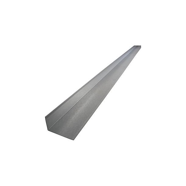 L-SKINNE UTVENDIG SIDE 2000MC-XL