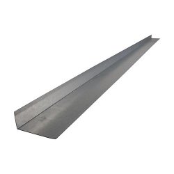 L-SKINNE HJRNE FRONT/BAG 2000MC-XL