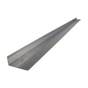 L-SKINNE HJRNE FRONT/BAG 2000MC-XL