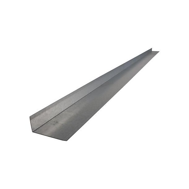 L-SKINNE HJRNE FRONT/BAG 2000MC-XL