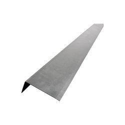 L-SKINNE HJRNE FRONT/BAG 2000MC-XL