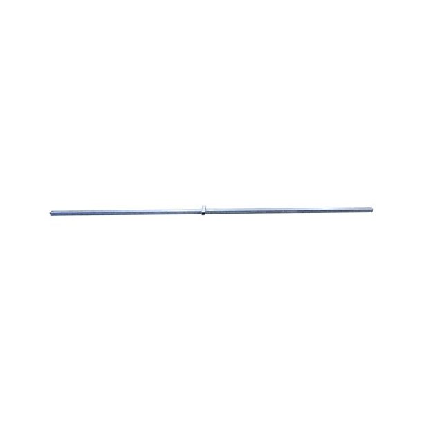 SIDEAFSTIVNING M/TAP 2000MC-XL