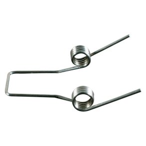 FJEDER LS F/STANGLS CARGO