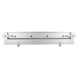 For/bagsm�k 715f1 m/tip (s)
