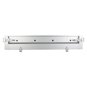 For/bagsm�k 715f1 m/tip (s)