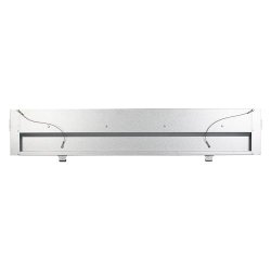For/bagsm�k 715f1 m/tip (s)