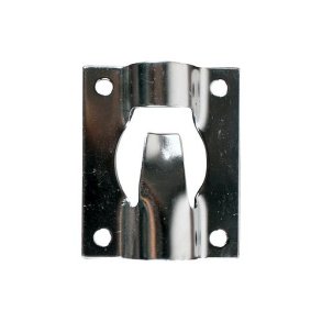 MOTPART F/DRHOLDER CARGO