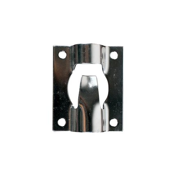 MODPART F/DRHOLDER CARGO