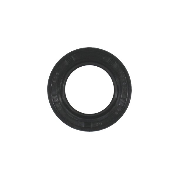 PAKDSE 38X62X7 MM