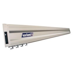 SIDE 3017TB-3517TB HJRE ALU