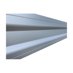 SIDE 3017TB-3517TB HJRE ALU