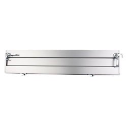 FORSMK 3017TB-3517TB ALU