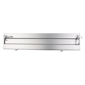 FORSMK 3017TB-3517TB ALU