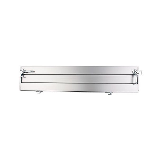 FORSMK 3017TB-3517TB ALU