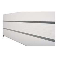 FORSMK 3017TB-3517TB ALU