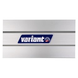 BAGSMK KPL 3017TB-3517TB ALU