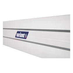 BAGSMK KPL 3017TB-3517TB ALU