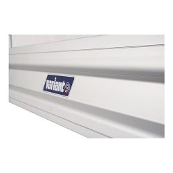 FORSMK 3017TB-3517TB ALU ny profil