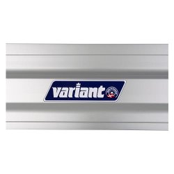 FORSMK 3017TB-3517TB ALU ny profil