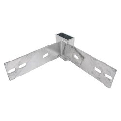 HOLDER F/HJ.STOLPE TB HF