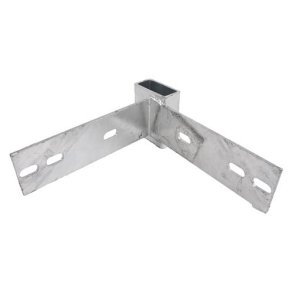 HOLDER F/HJ.STOLPE TB HF