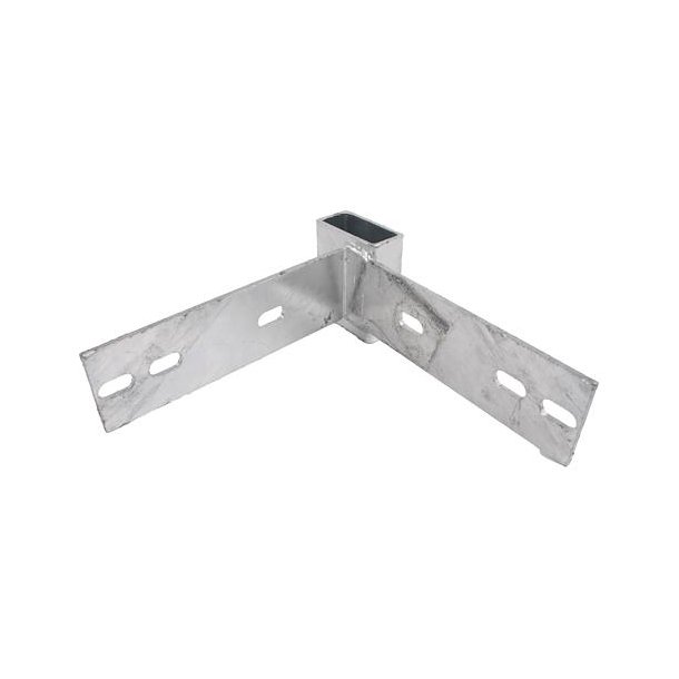 HOLDER F/HJ.STOLPE TB HF