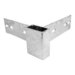 HOLDER F/HJ.STOLPE TB HF