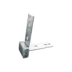 HOLDER F/HJ.STOLPE TB VF