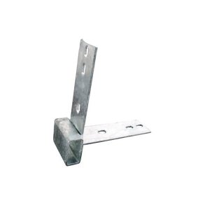 HOLDER F/HJ.STOLPE TB VF