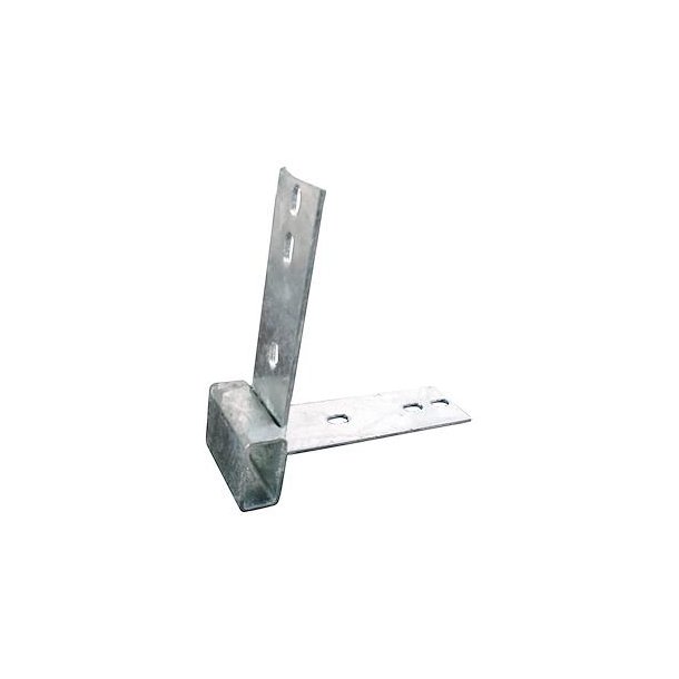 HOLDER F/HJ.STOLPE TB VF