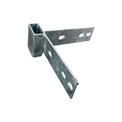 HOLDER F/HJ.STOLPE TB VF